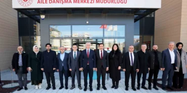 ak-parti-mkyk-uyesi-mucahit-yanilmaz-karatayda-ziyaretlerde-bulundu-Yn2uQRuQ.webp
