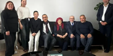 ak-parti-sakaryadan-sehit-ailelerine-vefa-ziyaretleri-28GU4skC.webp