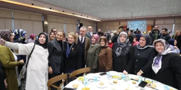 ak-partili-kadinlardankardeslik-iftari-GyUP2TnD.webp