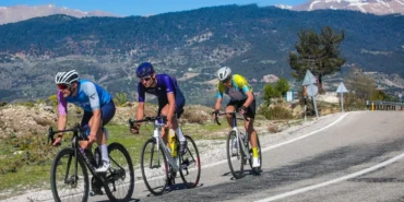 akra-gran-fondo-antalya-icin-geri-sayim-kemerde-pedallar-yesil-gelecek-icin-dondurulecek-j4kzlIj3.webp