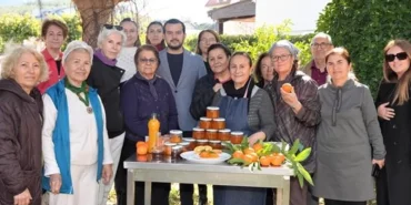 alanyada-dayanismanin-en-tatli-hali-mAvFquTq.webp
