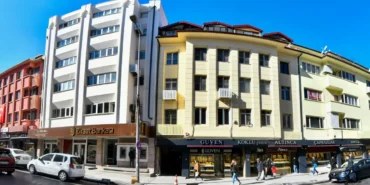 ankara-anafartalar-caddesinde-tarihi-donusum-FVPrgKG9.webp
