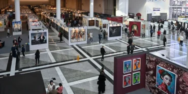 ankara-belmek-artankarada-cocuk-oyunlarini-sergiledi-zGZUNYbD.webp