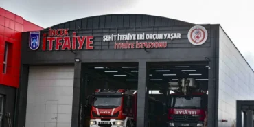 ankara-buyuksehir-itfaiyesi-gucunu-artiriyor-NZpwRuWi.webp