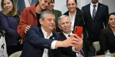 ankara-haymanada-ozel-iftar-d7cLJcRD.webp