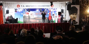 ankara-keciorende-canakkale-zaferinin-yil-donumunde-sehitler-anildi-makHyXDr.webp