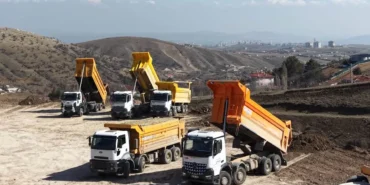 ankara-keciorende-dron-destekli-hafriyat-kamyonu-denetimi-jcSIPcj4.webp