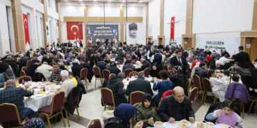 ankara-keciorende-ramazan-bulusmasi-CZIcYg6a.webp