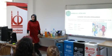 ankara-keciorende-sifir-atik-bilinci-yayginlasiyor-bxeey3rS.webp