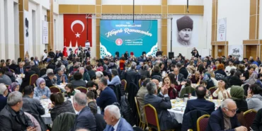 ankarada-baskan-ozarslan-bati-karadenizlilerle-bulustu-9feJFqU3.webp