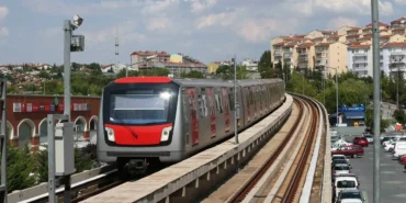 ankarada-bayram-icin-tum-hazirliklarini-tamamlandi-Vy886nqk.webp