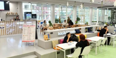 ankarada-genc-akademi-sayisi-artiyor-D8inhI5b.webp