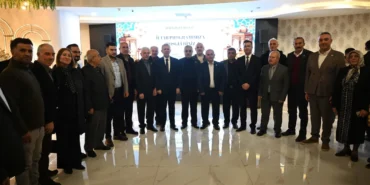 ankarada-ramazanin-bereketi-pursaklarda-paylasildi-s1BQkD8G.webp