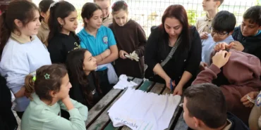 antalya-buyuksehirden-sifir-atik-farkindaligi-5cfIeVQN.webp