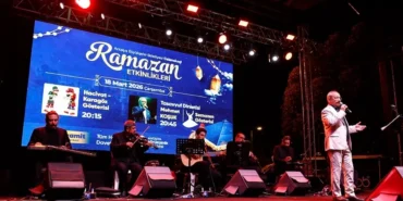 antalya-buyuksehirin-ramazan-etkinliklerine-yogun-ilgi-dzK8cI8m.webp