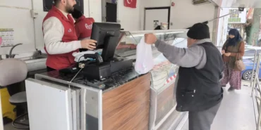 antalya-halk-et-mobil-satis-tirina-ilcelerde-yogun-ilgi-z5mslTil.webp