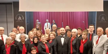antalya-muratpasadan-anadolu-ezgileri-qM7mJcEP.webp