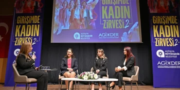 antalyada-kadin-girisimciler-zirvede-bulustu-PAFG8AsY.webp