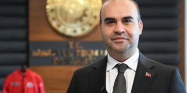 antalyanin-ev-sahipligini-bakan-kacir-acikladi-vPbPuCS2.webp