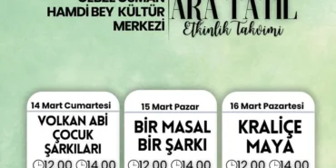 ara-tatil-keyfi-gebzede-yasanacak-C8FjwCHD.webp