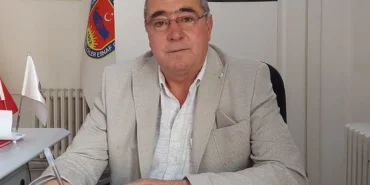 arac-tescil-islemlerinde-yeni-donem-basliyor-TsO5xnYA.webp