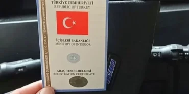 arac-tescilinde-yeni-donem-3-gun-kuralina-uymayana-198-bin-tl-ceza-hStr68zN.webp