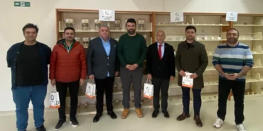 artvin-ticaret-borsasindan-tabmere-ziyaret-NXSb3iqf.webp