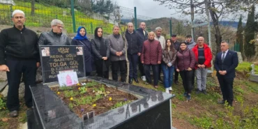 artvinli-gazeteci-tolga-gul-vefatinin-ikinci-yilinda-unutulmadi-zB5NG1NH.webp