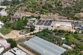asattan-alanyanin-gelecegine-35-milyar-tllik-yatirim-56NDkwKT.webp