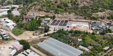 asattan-alanyanin-gelecegine-35-milyar-tllik-yatirim-56NDkwKT.webp