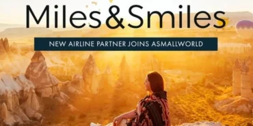 asmallworld-turk-hava-yollari-ortakligiyla-kuresel-havayolu-uyeliklerini-genisletiyor-97RWWaL9.webp