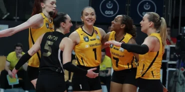 avrupada-vakifbank-klasigi-sampiyonlar-liginde-bir-kez-daha-final-fourda-PhmTp3bX.webp