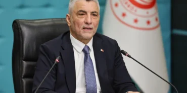 bakan-bolat-hizmet-ihracati-rekor-seviyede-MtaE9IfU.webp