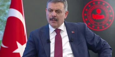 bakan-ciftci-iki-tip-plaka-da-gecerli-LDmRDyBq.webp