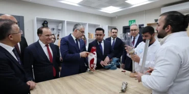 bakan-isikhandan-gaziantepte-o-merkeze-ziyaret-chXKVBGn.webp