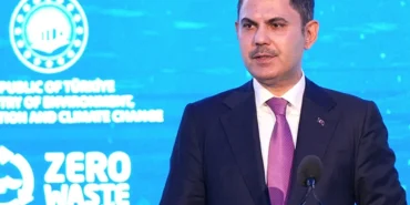 bakan-kurum-daimi-temsilcilere-cop31i-anlatacak-VthpdG7k.webp