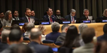bakan-kurum-sifir-atik-tercih-degil-mecburiyettir-GMxg7uMj.webp