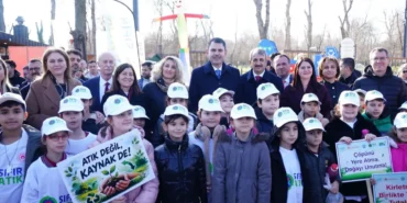 bakan-kurumdan-edirne-ziyareti-FWldWTuU.webp