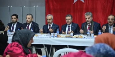 bakan-uraloglu-ve-baskan-gencten-duzkoye-hizmet-sozu-sC3SqRrT.webp
