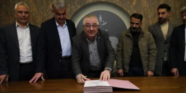 balikesir-altinoluka-taziye-ve-kultur-evi-geliyor-QASgVj2F.webp