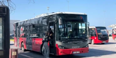balikesir-buyuksehirden-toplu-tasimada-buyuk-donusum-ThgTCCrG.webp