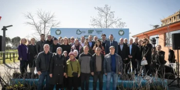 balikesir-buyuksehirden-ureticilere-100-incir-fidani-Bjpb9OUk.webp