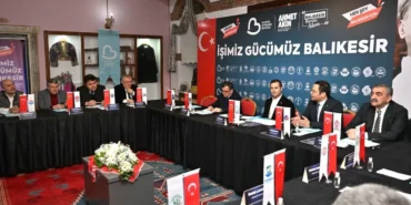 balikesirde-depreme-direncli-kent-vurgusu-YfcxMBWb.webp