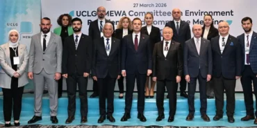balikesirde-uclg-mewa-cevre-komitesi-toplandi-gn5qJ83Z.webp