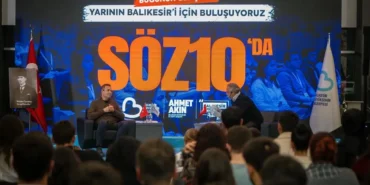 baskan-akin-genclerle-balikesirin-yarini-icin-bulustu-vRU1IhCv.webp