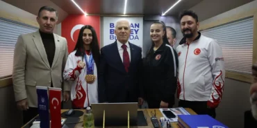 baskan-bozbey-bursa-avrupaya-ornek-kent-olacak-Iw5z3n3P.webp