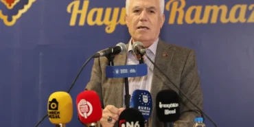 baskan-bozbey-inegolluler-artik-tertemiz-su-iciyor-kPsv5KPS.webp