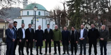 baskan-buyukakin-bosna-hersekte-soydaslarla-iftar-acti-q667kKAf.webp