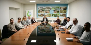 baskan-ciftci-sedas-yetkilileriyle-bir-araya-geldi-KCQzPgKH.webp