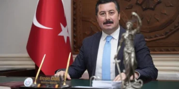 baskan-ercan-ozelden-8-mart-mesaji-kadinlar-toplumun-mimaridir-RSs1e2D2.webp